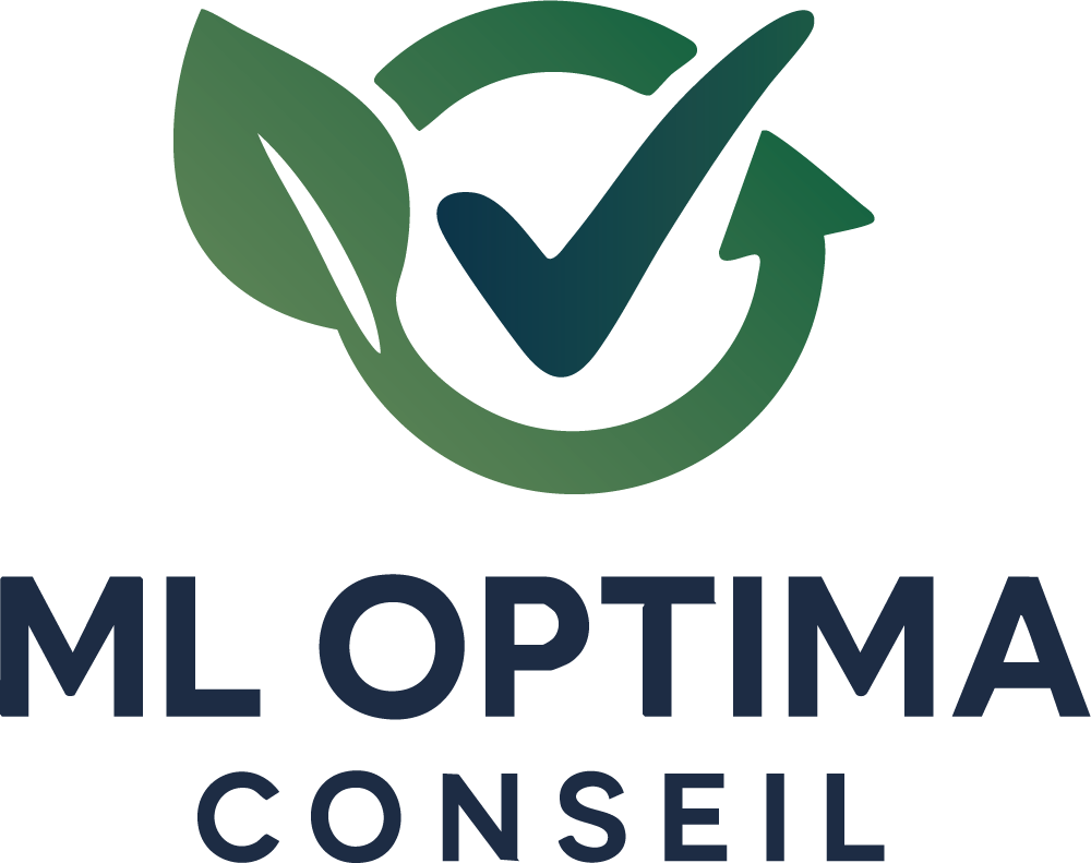 Logo APCO Toiture Toulouse