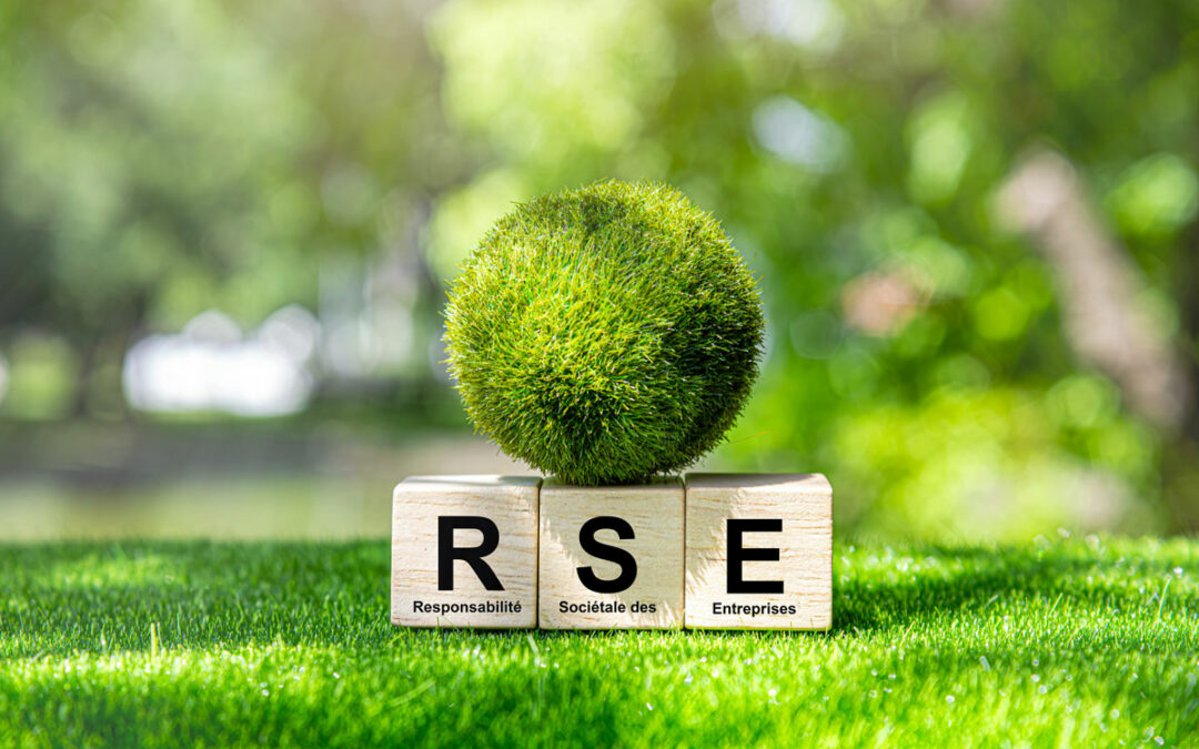 Nouveau site Internet